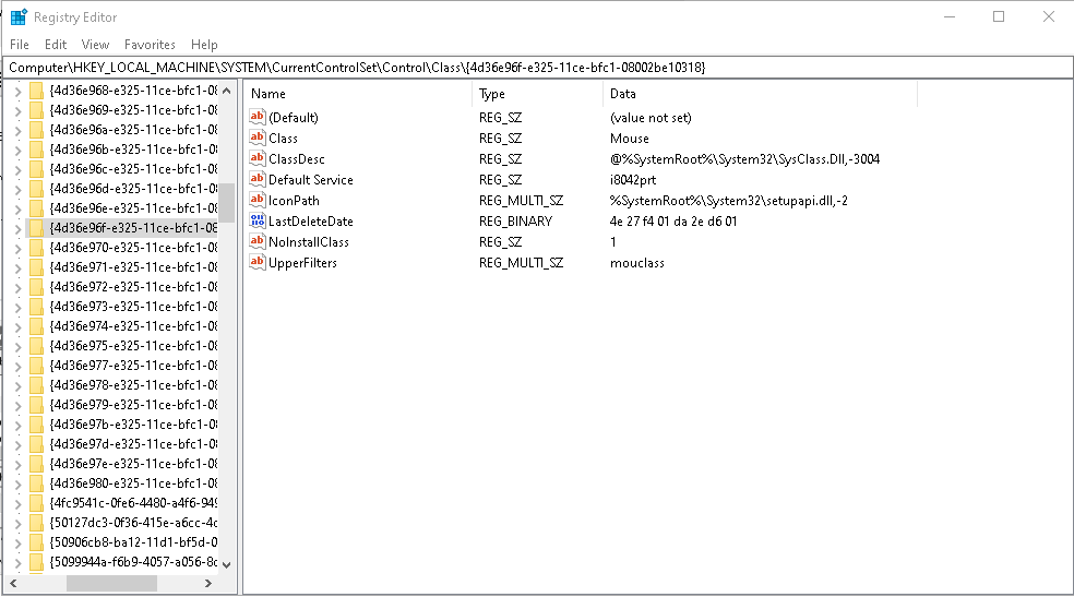 Asus Touchpad issue bf69cc57-183e-4655-b4d9-bd60a365d6fc?upload=true.png