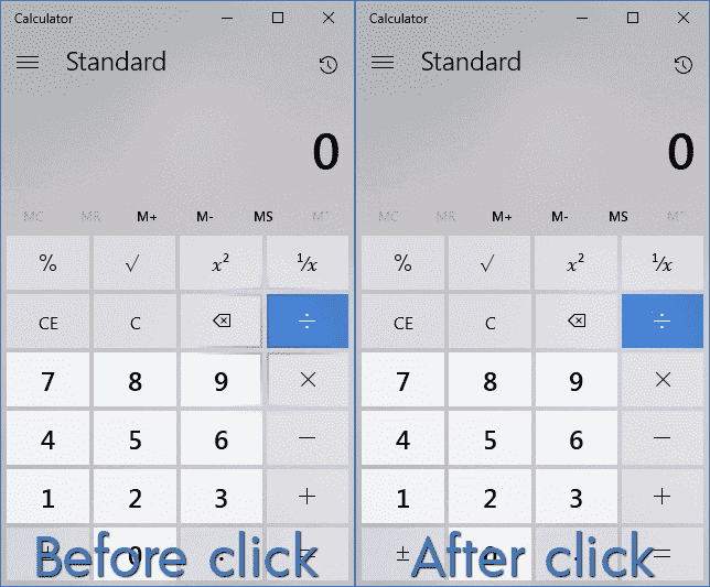 Windows 10 animations suddenly stop working! bf69e440-238f-46ae-8691-02f3bf1f0566?upload=true.png