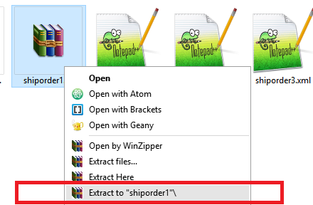 Can you switch the language of the advanced query syntax? bf6a0cf9-faa4-47e5-963e-1e53356b7e1f.png