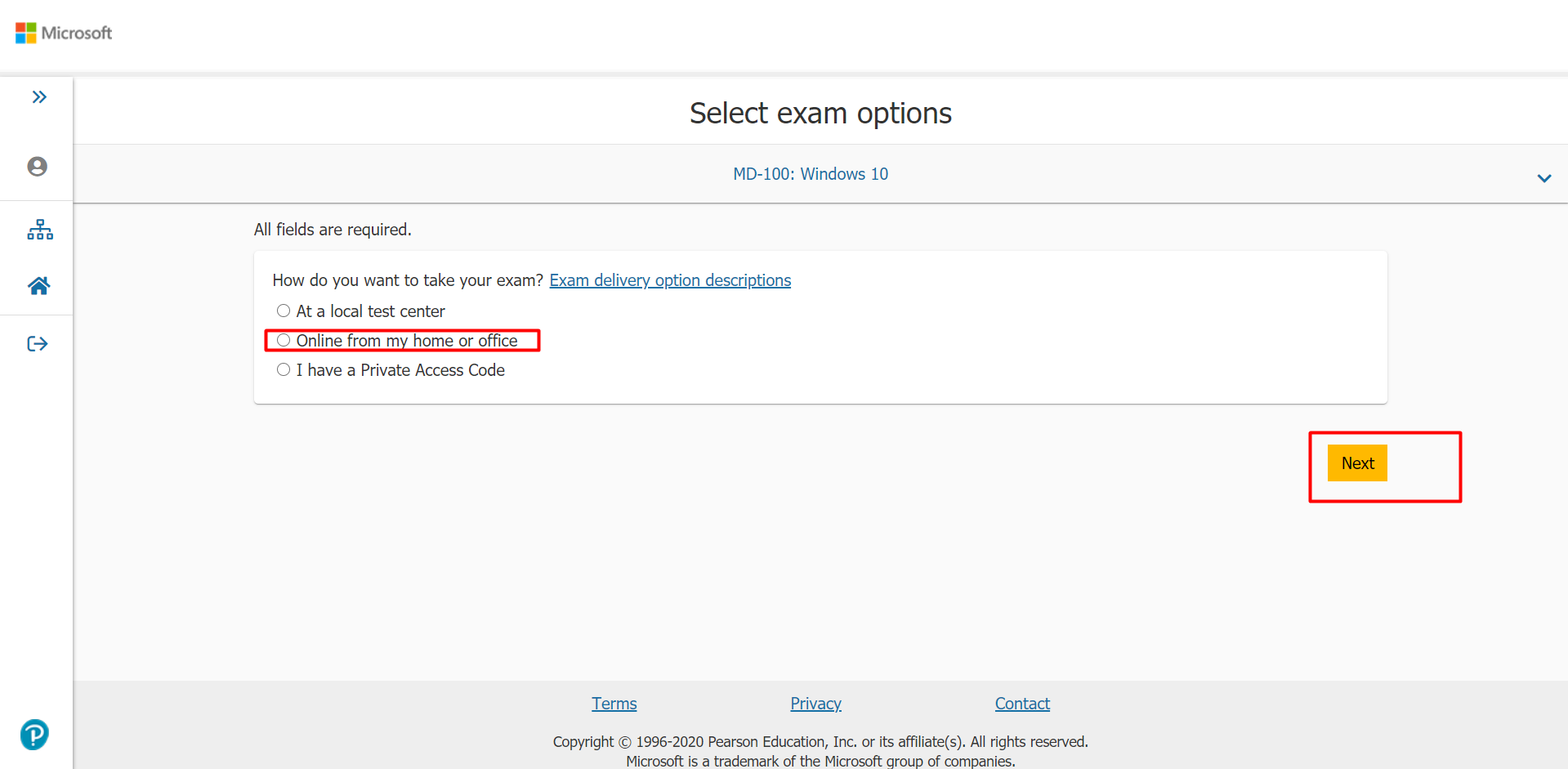Exam MD 100 Windows 10 bf6a5e6d-59eb-40ad-8344-fc61147fee7a?upload=true.png