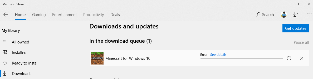 Can't download app from Microsoft Store bf73d32f-419d-47d0-8899-eaaae07de602?upload=true.png