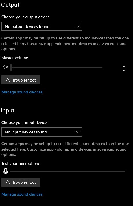 Bluetooth headset not working bf74c76c-fb27-49a6-96b5-5db78393b167?upload=true.jpg