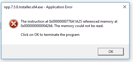 Windows 10 failing to install downloaded programs bf760fab-504d-483b-a9f0-62555d7544f5?upload=true.png