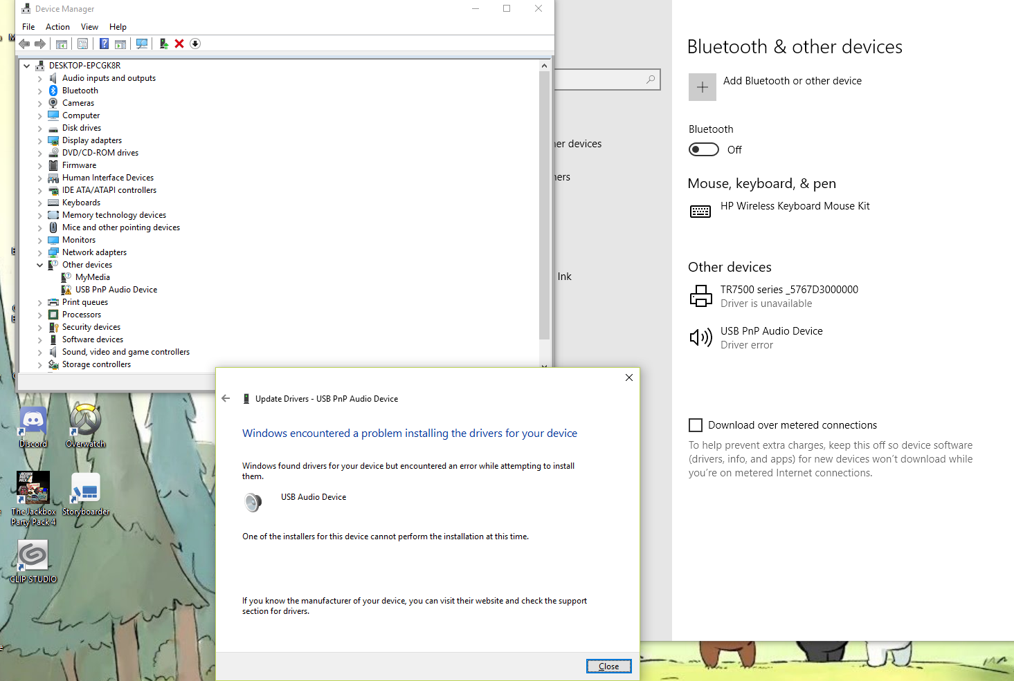 USB Audio Device Not Functioning bf7e40f0-f3e8-4a7d-8d6b-1127d65c36e8?upload=true.png