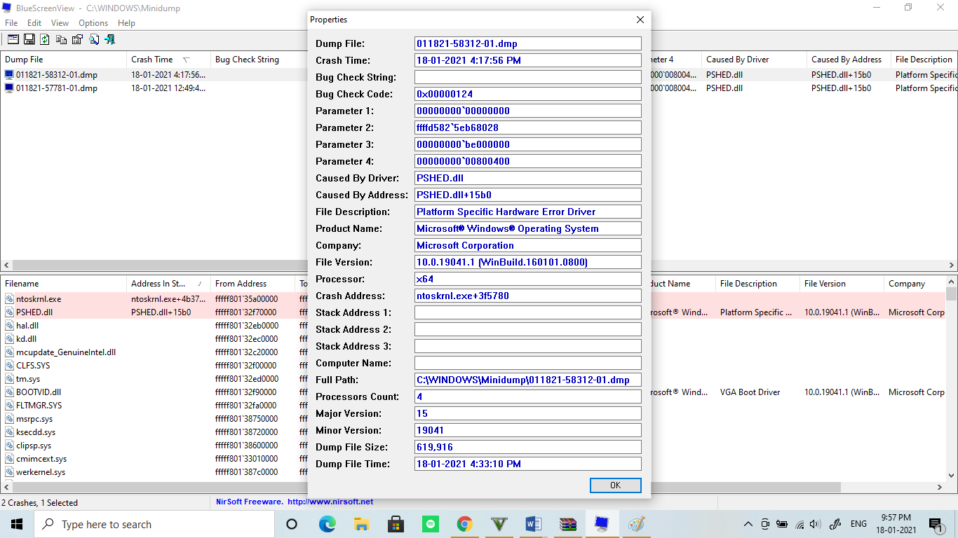 Asus A550C facing BSOD problem with stop code WHEA_UNCORRECTABLE_ERROR bf814edb-e258-4e56-9664-561468ac7d6d?upload=true.png