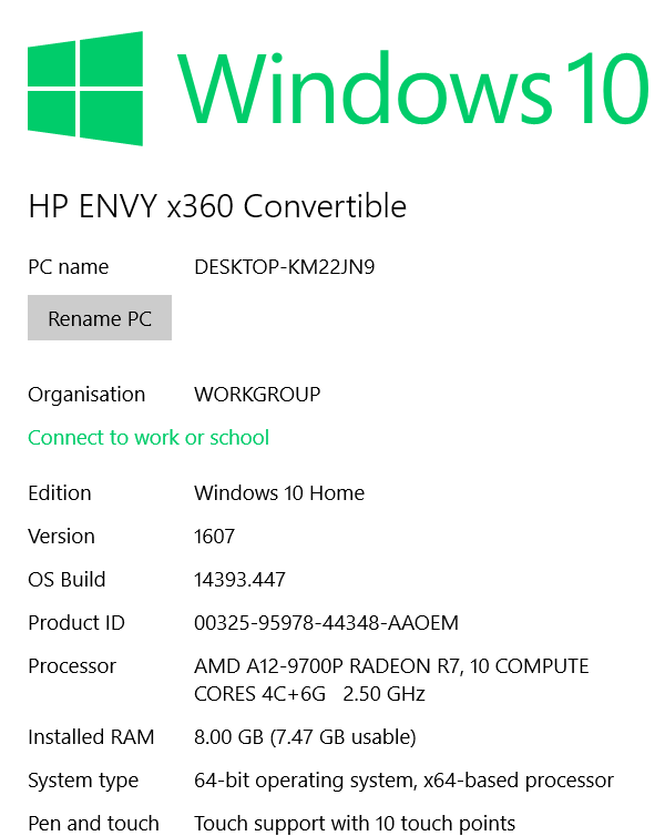 HP Envy X360 Convertible 15-ds0040au bf8a4f32-fd72-401e-9fd2-909a49c2fd0c.png