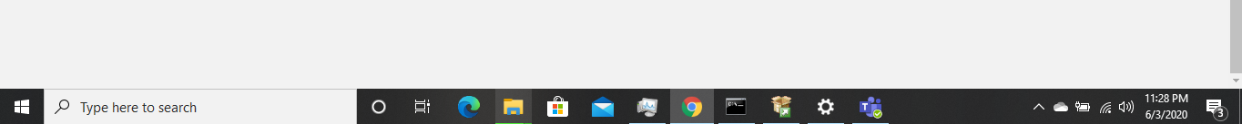 cortana and search bar bf95f180-5c19-47e5-9a3c-ddcda965c2ed?upload=true.png