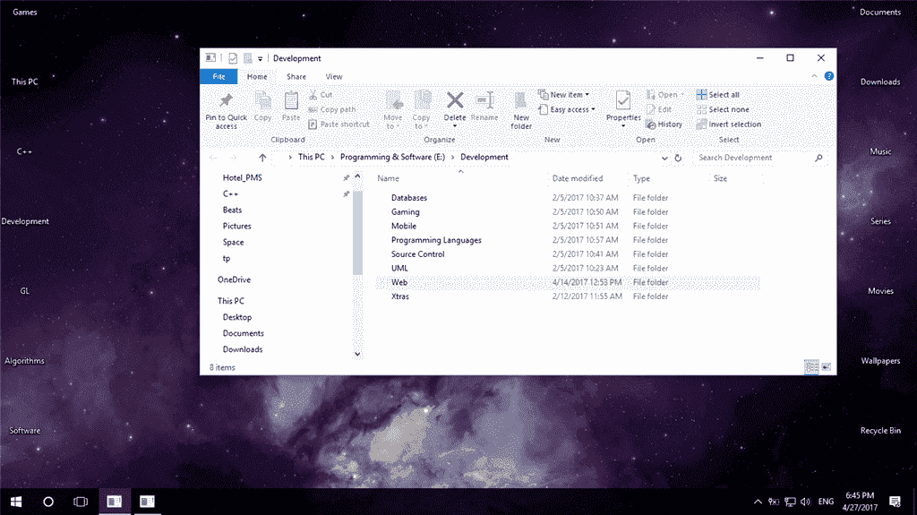 Windows 10 Thumbnails AND Icons Gone bf965904-971b-4537-b0e0-5db813128296.png