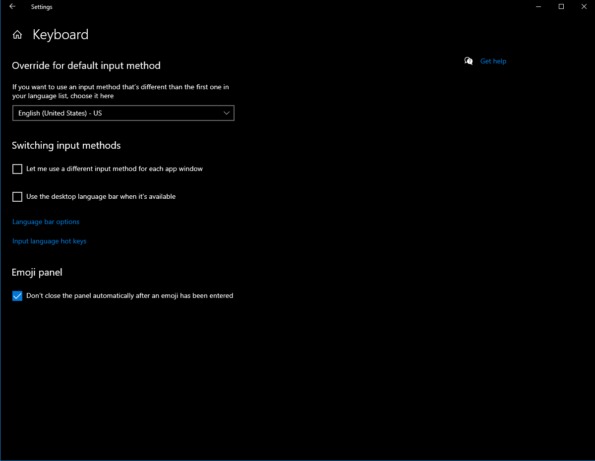 Can't remove English United Kingdom from my keyboard languages bf9689ce-7524-4944-8332-42eafa225f6d?upload=true.png