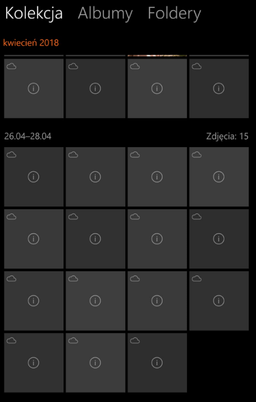 how do i stop photos from downloading images from my mobile using w10 bfa0d9e3-a976-48fc-b7b9-277d0d4d59ac?upload=true.png