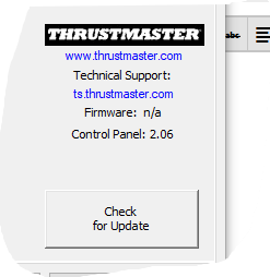 can`t access the update file bfa49359-7c83-42a3-8cdd-366c0b76cb6b?upload=true.png