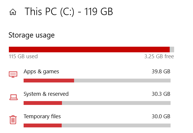 Temporary Files bfa7ac90-00e6-40c2-b675-91443313c45b?upload=true.png