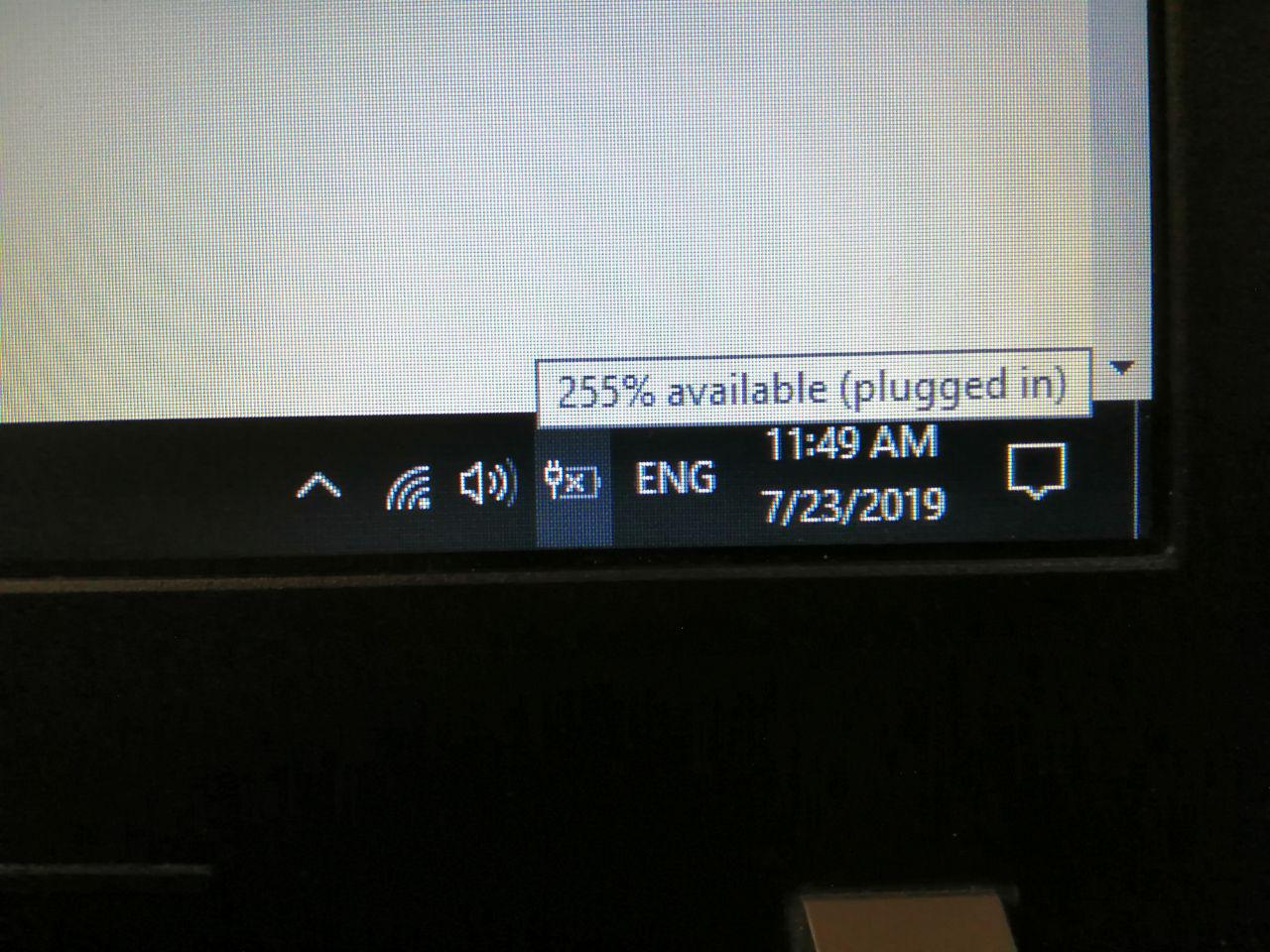 Battery icon problem bfaa0a8c-313f-4b86-b7a6-c49877db0a1d?upload=true.jpg