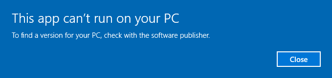 Windows 10 Upgrade bfaea326-9fb7-45c1-b323-f144b3ce6139?upload=true.png