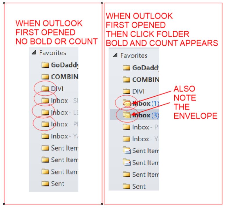 GLITCHES WITH MS OUTLOOK 2010 OPERATING ON WIN 10 PRO bfaeb3ef-512e-4d9b-b3f4-06e1d9aae721?upload=true.jpg