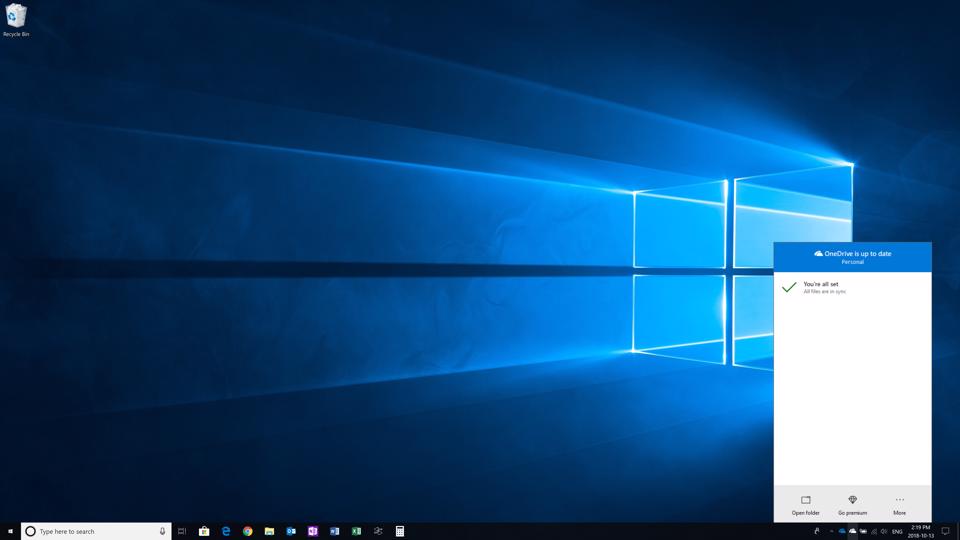 OneDrive System Tray App Resolution bfb09de6-6152-4c11-9f2e-6ead6d34769f?upload=true.jpg