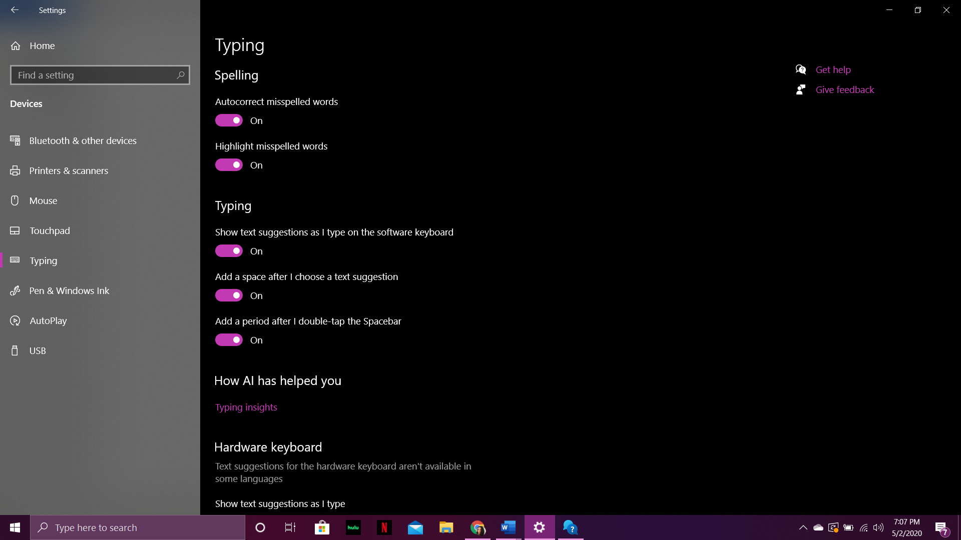 Adding a period for double spacebar in windows 11 bfb4f857-f987-4ef3-8eb7-0d31168afa11?upload=true.png