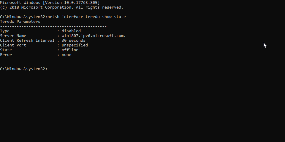 Teredo Unable to Qualify bfb512fb-57f4-4a41-bf77-57de395b94f5?upload=true.png