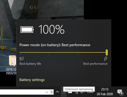 Unplugged the Battery, now showing 255% Charge Etc. bfb5f28d-fba7-4aaf-b3ba-e617370825fb?upload=true.jpg