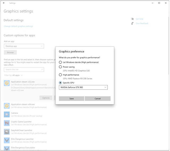 What is new in Windows 10 Insider Builds (RS_PRELEASE) for Dev Channel bfb6378b0d407e4d79ce6527c67c35bd.jpg