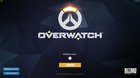 Is there any way to put the time in a corner of the screen like you can in overwatch and... Bfb6hAfgetUgcaDGakHrnZpCCKVKEzog4e4kmC4o3PE.jpg