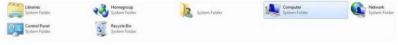 i want to remove the desktop from one drive bfb79414-afae-46ce-9782-45caa5fe2bc8.jpg