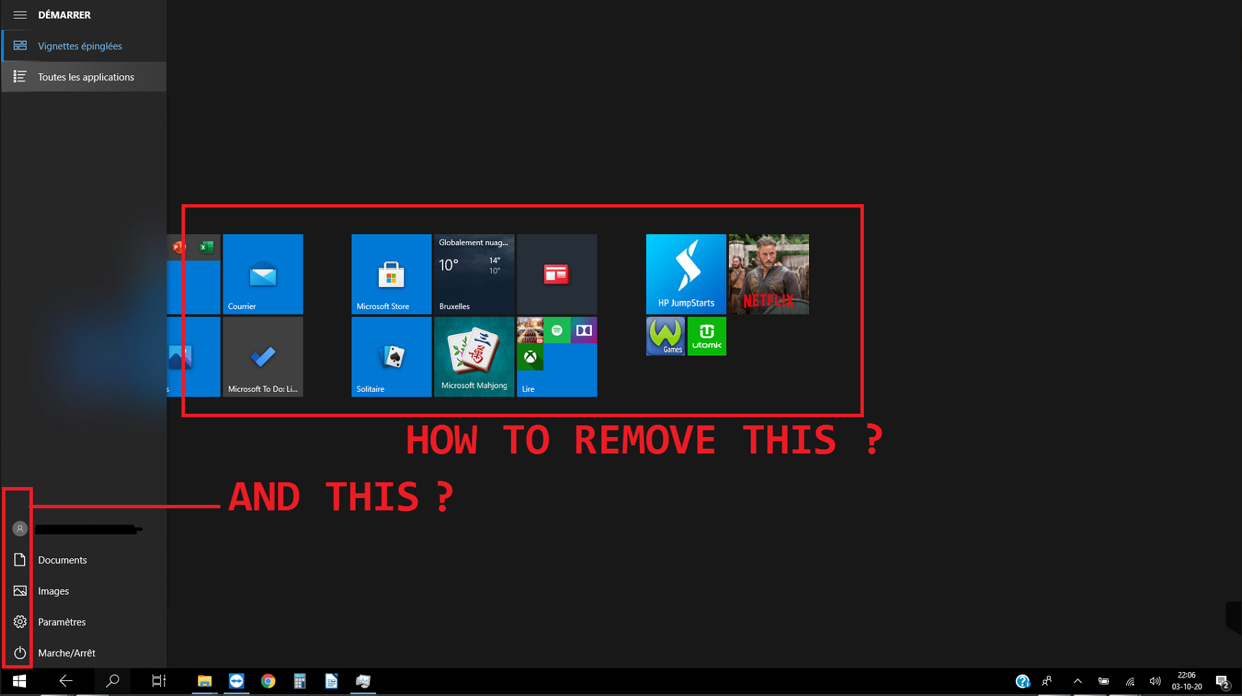 Weird win 10 home behaviour bfb7fc96-04e9-419b-9c82-cbe89268f7d1?upload=true.png