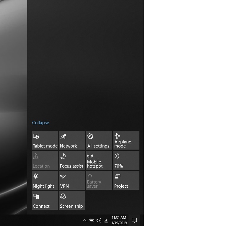 Windows 10 View Action Center Notifications bfbca7d6-5143-4929-b587-aa1826006710?upload=true.jpg