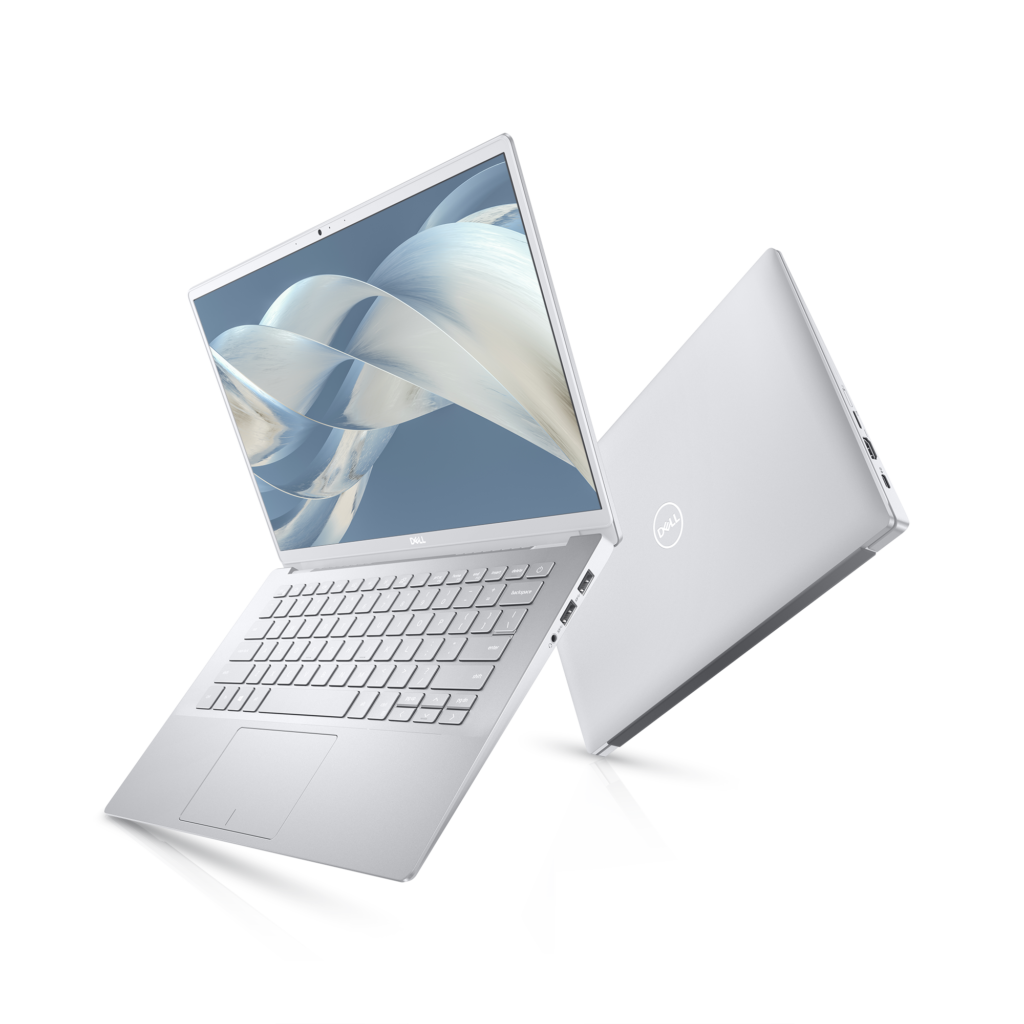 IFA 2019: New 10th Gen Intel Core Dell XPS 13 and Inspiron systems bfbf8c0984efaca48c6fdcb04a6f967f-1024x1024.png