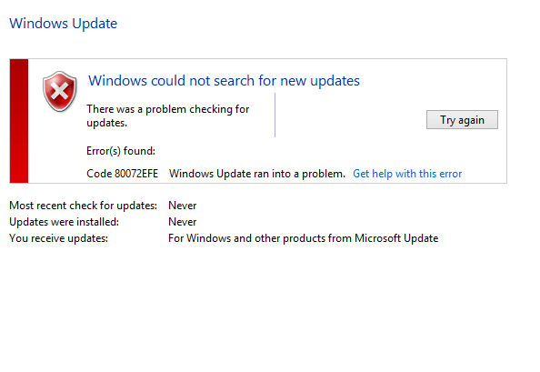 Unable to download apps outside Microsoft Store for an HP Intel Pentium laptop. bfc02a9e-00ac-4017-9ade-60c7595650ea?upload=true.png