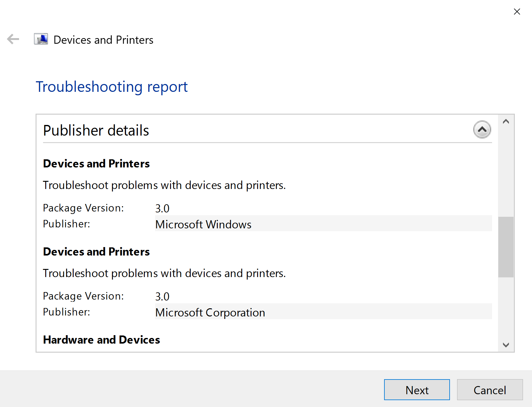HELP! USB DEVICES NOT SHOWING UP! bfc0f39b-6b40-40df-a909-ca848b9dc0cd?upload=true.png