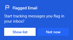 Trying to change email-flagged as work or school email, but it's not bfc10da0-45f9-4aa2-bccd-8e1f706b95b7.png