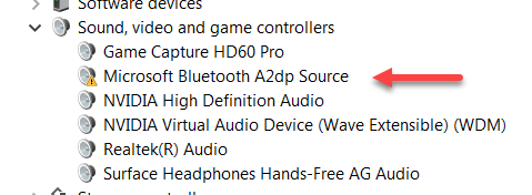 How to fix or digitally sign BthA2dp.sys bfc4c86c-d47e-4959-b4b5-237cfc8a319f?upload=true.png