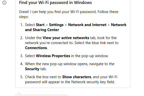 Can't find my WiFi password bfc78a7d-f166-4538-ac01-a79a90ffdbff?upload=true.png