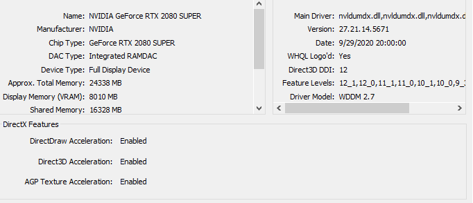 Windows 10 BSOD crashes WHEA bfcbd274-e6fd-41c7-82d2-1ca8cebf641f?upload=true.png