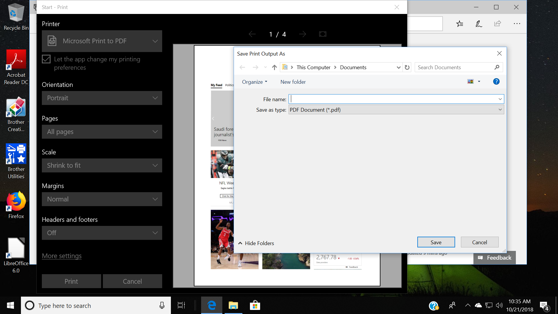 Windows 10 Update 2004 - PDF print problems in embedded IE browser. bfcdcfd2-a857-4414-900a-39dbe7b97ac2?upload=true.png