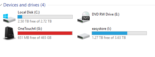Windows 10  Does not recoginze a USB External HDD only in Device Manager and USB Controlers bfcdda9f-627c-470f-8b44-738ec2bf0524?upload=true.png