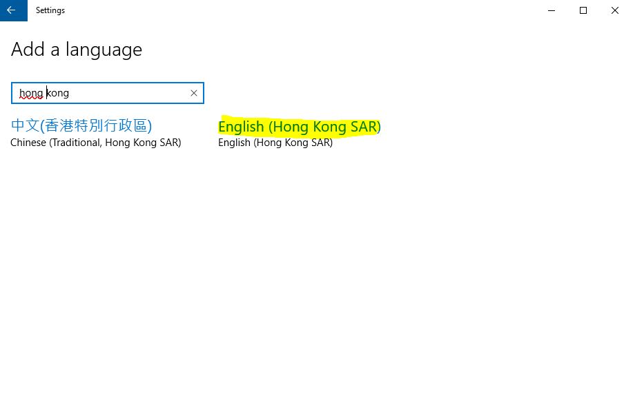 Enquiries on T"he University of Hong Kong Microsoft Office 365 Storage Policy for Graduates" bfd0ee0d-e163-4f4d-a1b0-983933daabec.jpg