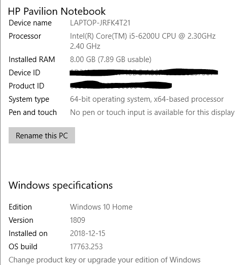 Windows Defender bfd64d42-40e2-47d6-93d8-447990107de4?upload=true.png