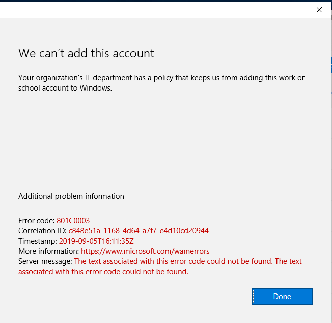 Windows Store Error Message bfda1a9c-dd35-4c1e-a8ef-890f437f4c54?upload=true.png
