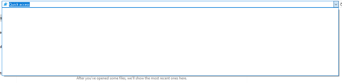 Issue with explorer and Run.exe bfe8f67b-a46e-4e1b-888f-851fbdccbb9c?upload=true.png