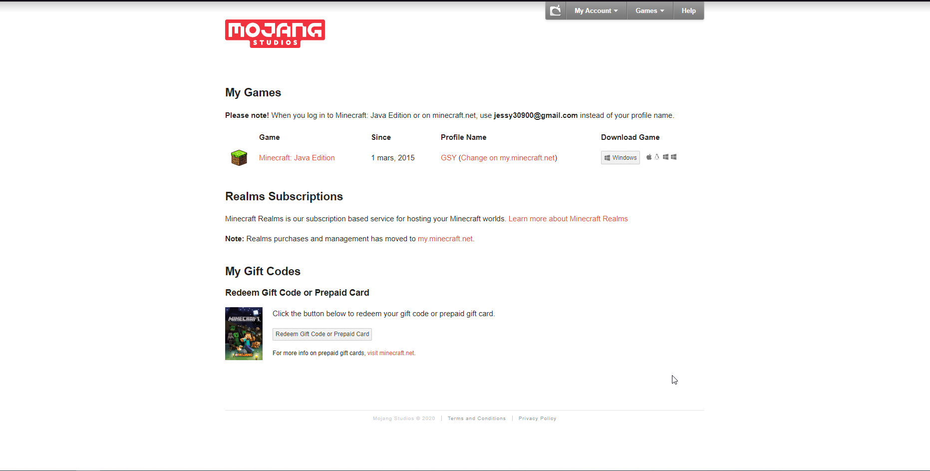 Minecraft Windows 10 Edition bfeb1b22-b544-4fcc-ab0a-1f456f0c887e?upload=true.png