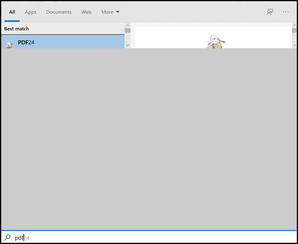 windows search bfebcb43-ebe6-4b1b-b0c3-83813d76488c?upload=true.png