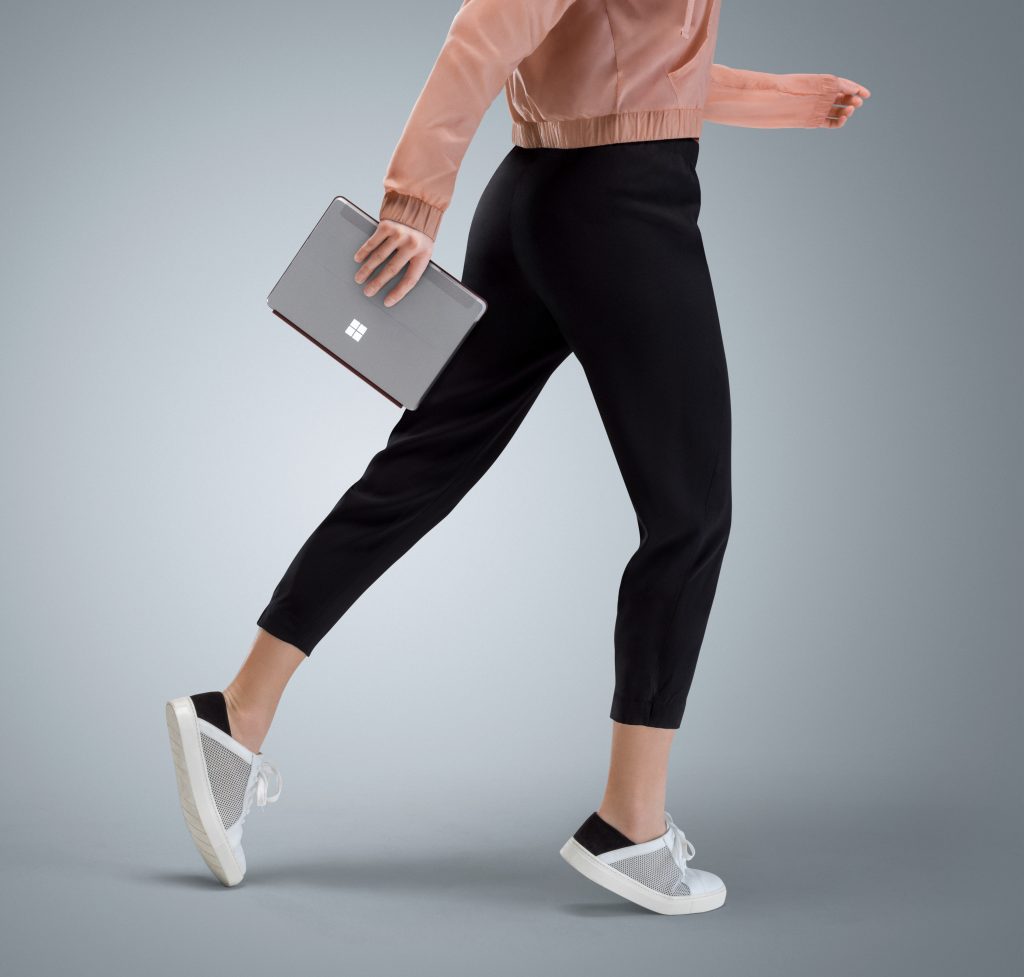 Meet Surface Go, starting at 9 MSRP bff008f2279d614e4f3433f7717d9676-1024x977.jpg