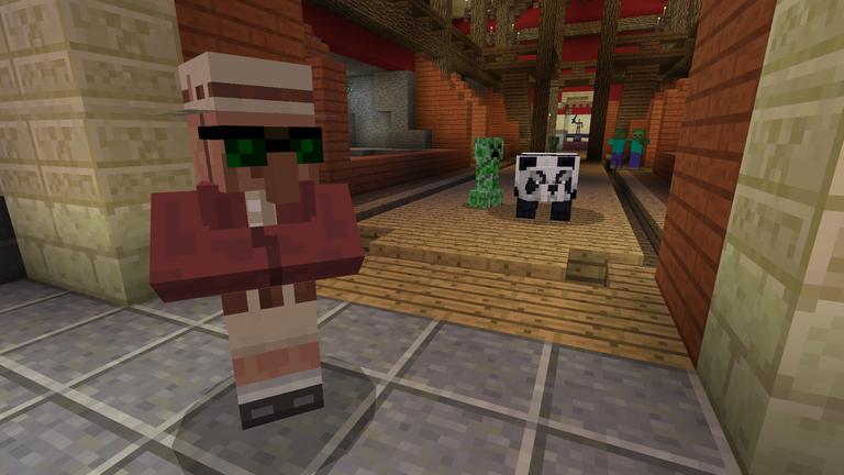Minecraft marketplace maps stuck on downloading bff48039101874717a5af7a8f8705b7c-hEH.jpg