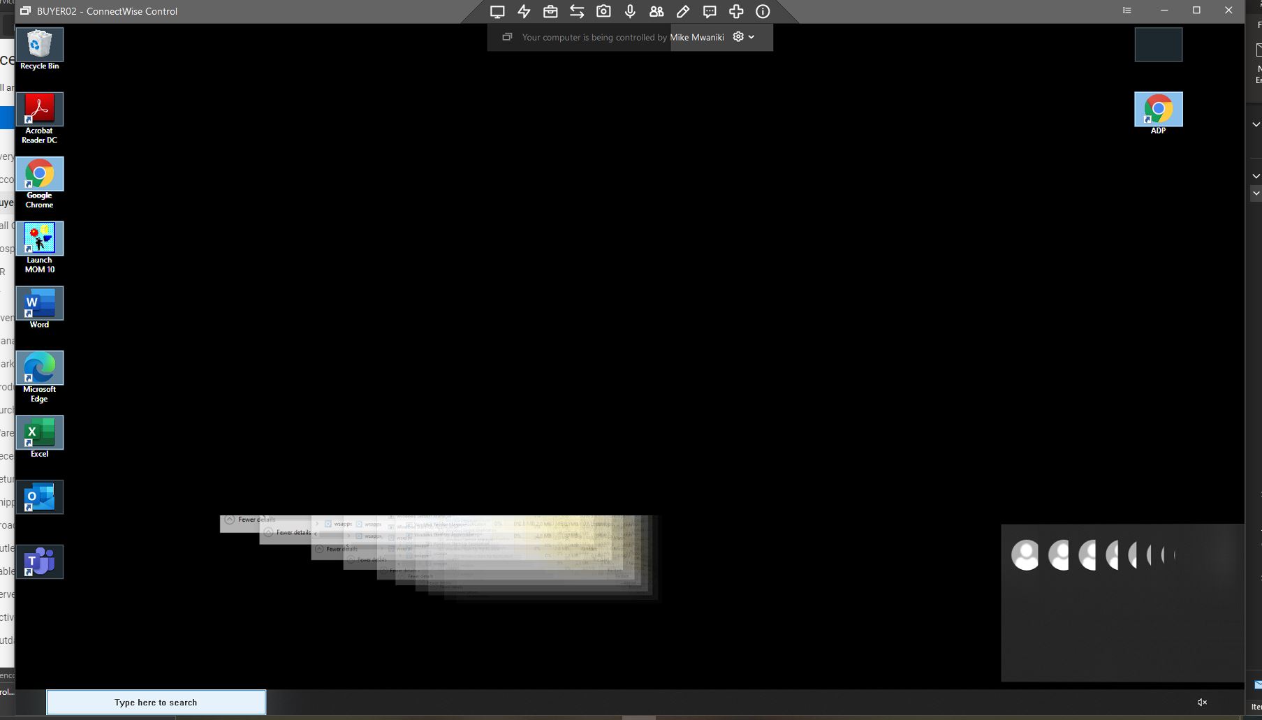 Startup/Login issue where Windows Explorer does not load correctly bfface6b-2d59-413d-86e5-aa09e9b84935?upload=true.jpg
