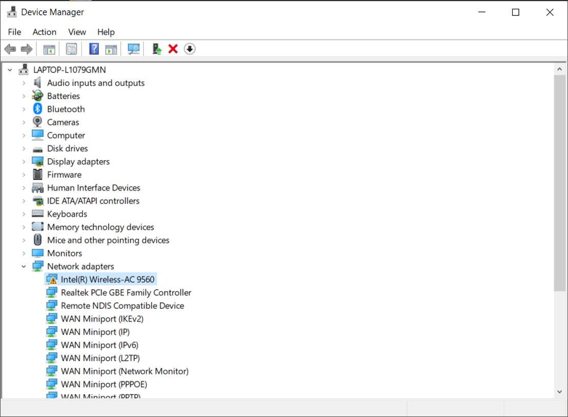 Bluetooth and Wifi Not Working bffcf118-76a8-4758-8185-efcc48a4d14b?upload=true.png