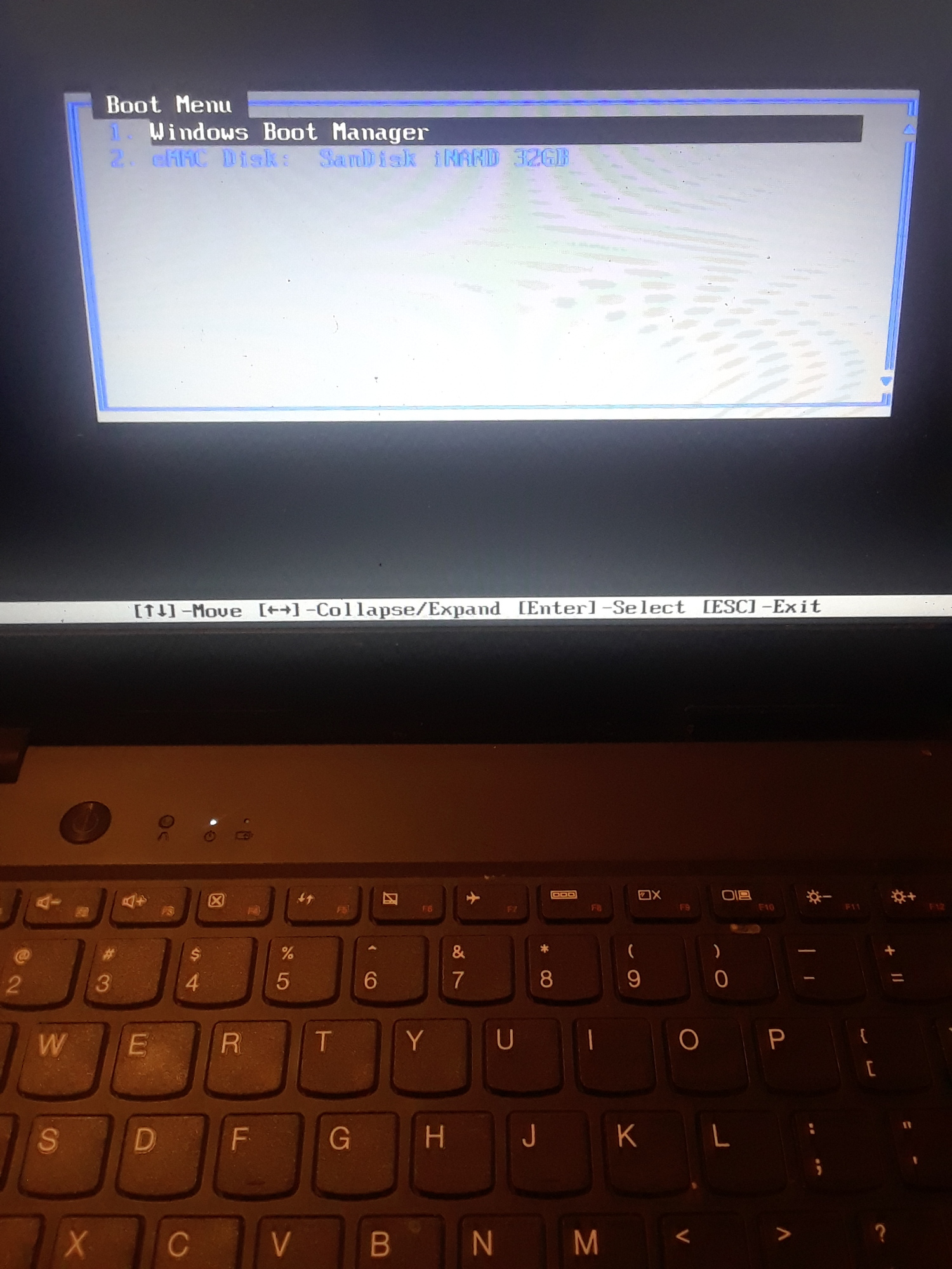 Boot Menu bfffd8d7-3ccb-4a8e-abbc-9ce55bf0a699?upload=true.jpg