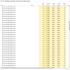 I see Microsoft Edge has crawled back out of the grave... bFfKeaHYAwO2F6aN9DH6sKZhN2ggRfsd0CUxgKKZds8.jpg