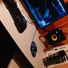 Anybody know how to get out of this trap? BFhVovd4d5nmNIUnguRRor_kEpKkzCiJf8bJtcRZXf4.jpg